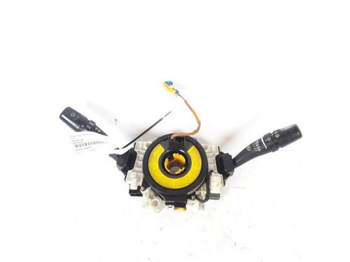 Used Steering column stalk HYUNDAI TUCSON (JM) 2.0 CRDi (113 hp) 15151888