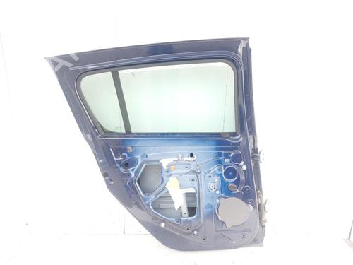Left rear door DACIA SANDERO II 1.0 LPG (B8ML) | BP24996910C4