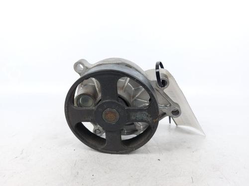 other-mini-mini-countryman-r60-one-d-11518512443-2010-2011-2012-2013-2014-2015-2016-15164523 main image