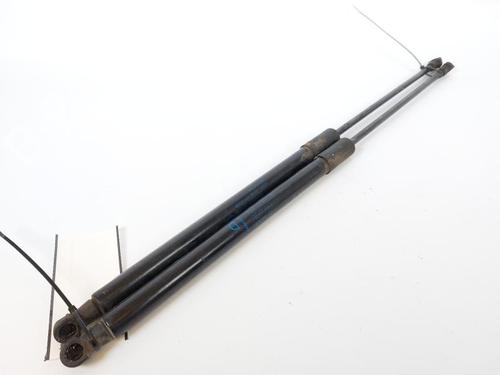 Used Tailgate lift support Tailgate lift support 15167135 15167135