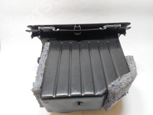 Glove box OPEL MOVANO B Bus (X62) 2.3 CDTI FWD (JV) | BP30898802C95 - Image 4