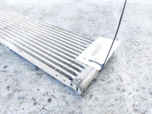 Water radiator MERCEDES-BENZ SPRINTER 3,5-t Platform/Chassis (B907, B910) 314 CDI (910.131, 910.133, 910.030) | BP30801924M31 - Image 4