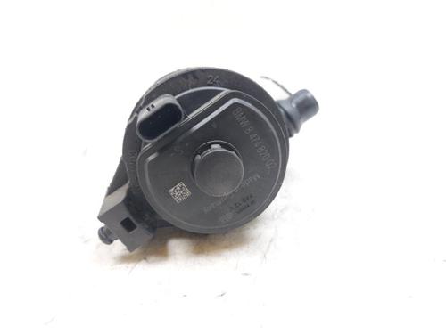 Other BMW 7 (G11, G12) 725 d, Ld | BP26948827O1 