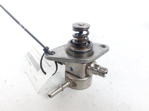 Used Injection pump PEUGEOT 308 SW II (LC_, LJ_, LR_, LX_, L4_) 1.2 THP 130 (131 hp) 23185060