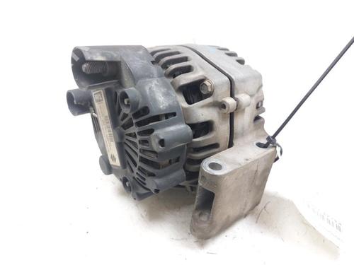 Generator SUZUKI SWIFT III (MZ, EZ) 1.3 DDiS (RS413D) | BP29350107M7 