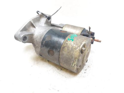 Starter PEUGEOT 206 Hatchback (2A/C) 1.1 i | BP26971708M8 