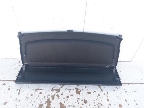 Rear parcel shelf BMW X1 (F48) xDrive 25 e Plug-in-Hybrid | BP29523016C85 
