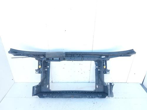 Front slam panel AUDI A3 Sportback (8PA) 1.6 TDI | BP31241163C72 