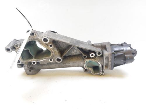 Egr ALFA ROMEO GIULIETTA (940_) 1.6 JTDM (940FYB11, 940FYB1A, 940FYF11, 940FYF1A) | BP28312329M69 