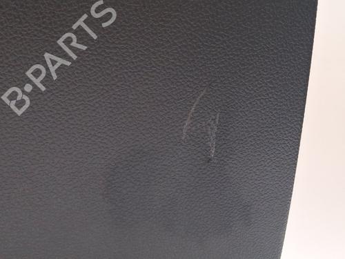 Glove box RENAULT CAPTUR I (J5_, H5_) 1.2 TCe 120 | BP40288328C95 - Image 2