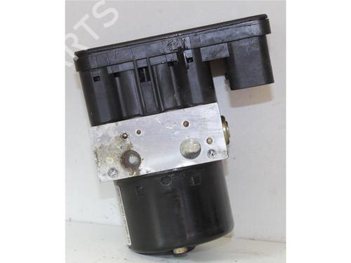 Used ABS pump VOLVO V50 (545) 2.0 D (136 hp) 15142845