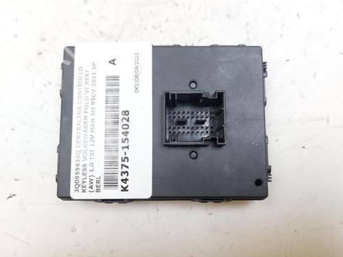Used Engine control unit (ECU) Engine control unit (ECU) 28618537 28618537