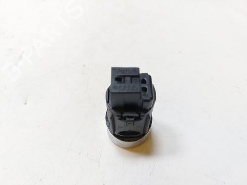 Electronic module VW T-ROC (A11, D11) 2.0 TDI 4motion | BP36007494M83 - Image 3