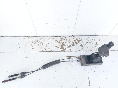 Gearknop Gearknop 23558271 23558271