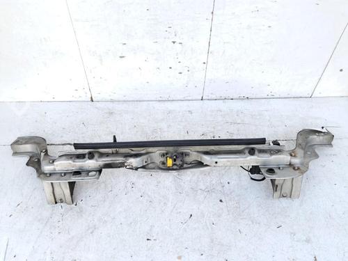 front-bumper-reinforcement-peugeot-bipper-tepee-2008-33193483 main image