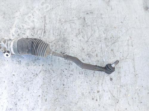 Steering rack MERCEDES-BENZ A-CLASS (W169) A 180 CDI (169.007, 169.307) | BP27443210M22 