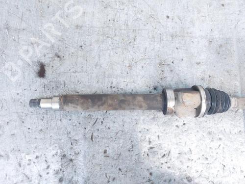 Right front driveshaft FORD C-MAX II (DXA/CB7, DXA/CEU) 1.6 Flexifuel | BP27995818M39