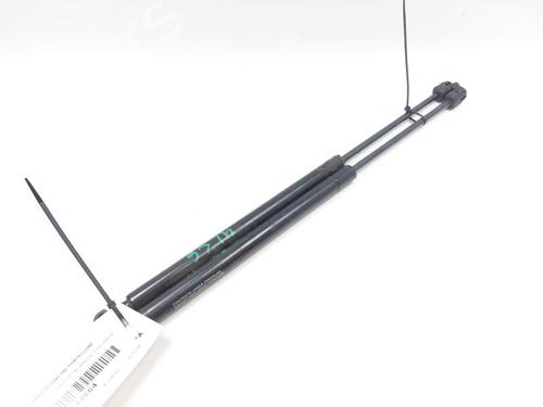 tailgate-lift-support-fiat-idea-350_-2003-27442370 main image