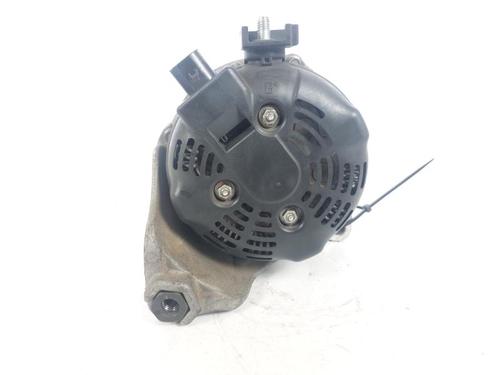 Alternator BMW 3 Touring (F31) 320 d xDrive | BP21677845M7 