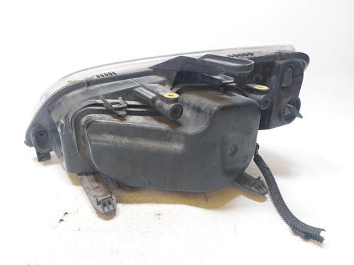 Right headlight FORD FOCUS C-MAX (DM2) 2.0 TDCi | BP34620568C29  - Image 5
