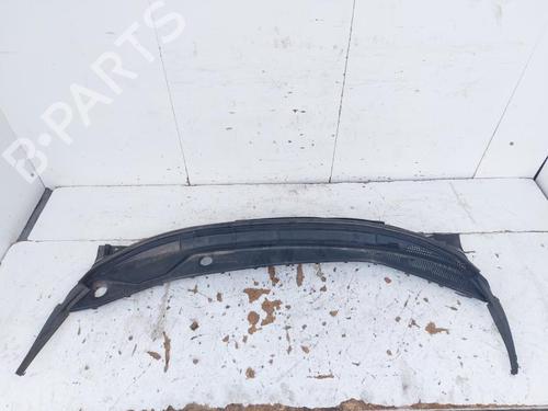 grill-nissan-micra-v-k14-2016-29880098 main image