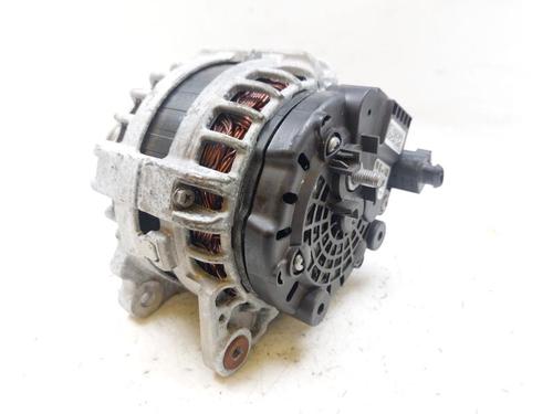 Alternator VW POLO VI (AW1, BZ1, AE1) 1.0 TSI | BP28618481M7 - Image 4