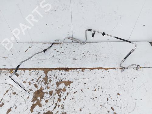Used AC pipe AC pipe BMW X1 (E84) xDrive 18 d (143 hp) 15892447 15892447