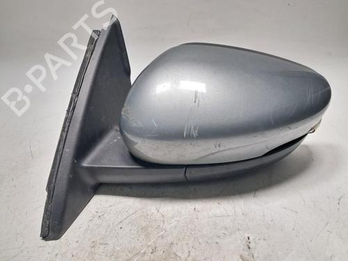 Retrovisor esquerdo FORD KUGA III (DFK) 1.5 EcoBlue | BP33193116C26 - Image 2