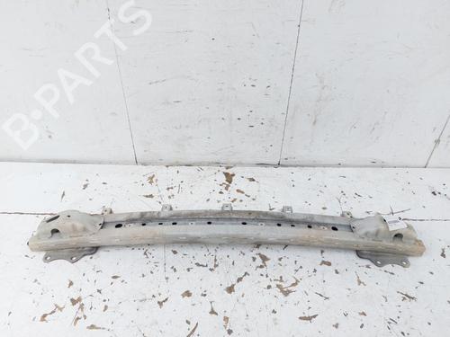 Used Front bumper reinforcement SUBARU FORESTER (SH_) 2.0 D AWD (SHH, SHD, SHN) (147 hp) 19658575