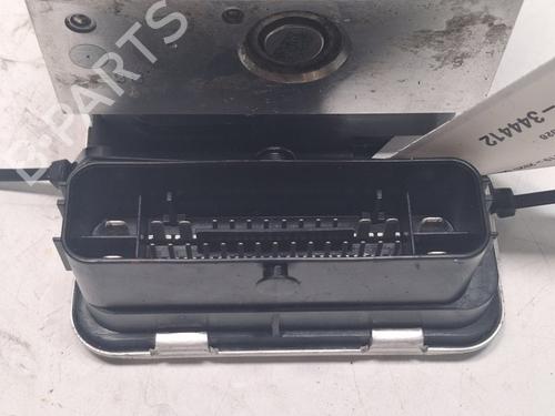 ABS pump BMW 1 (F40) 118 d | BP40288272M43 - Image 3