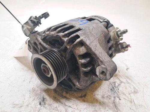 Generator Generator TOYOTA AYGO (_B1_) 1.0 (KGB10_, KGB10R) (68 hp) 33752192 33752192
