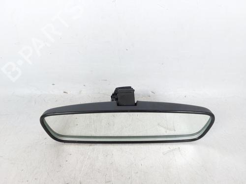 Used Rear mirror Rear mirror 18105092 18105092