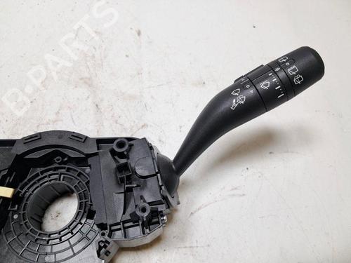 Steering column stalk MG MG HS (AS23) 1.5 T (SAS23) | BP34052383I23 - Image 3
