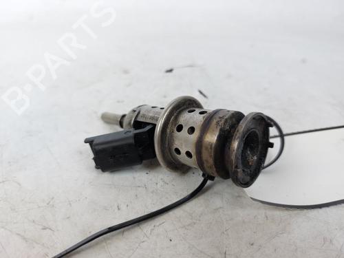 Injector OPEL GRANDLAND / GRANDLAND X (A18, P1UO) 1.5 Turbo D (75) | BP15892556M100 