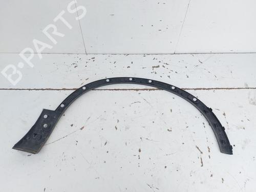 Other VOLVO XC40 (536) T4 Plug-in Hybrid | BP30145422O1