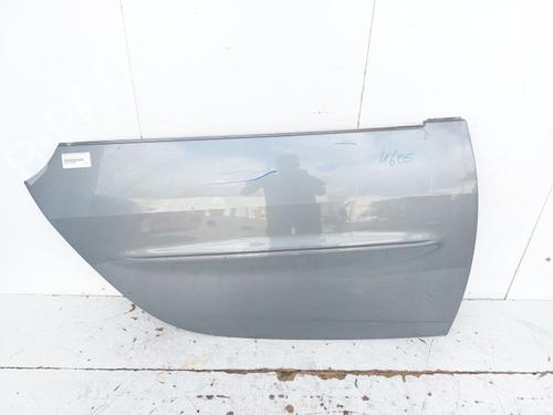 Used Other SMART CITY-COUPE (450) 0.6 (450.352, 450.353) (61 hp) 30698875