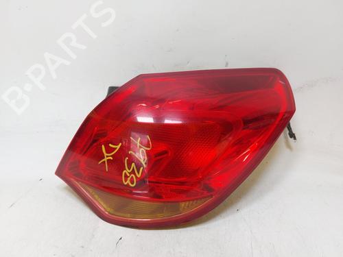 right-taillight-opel-astra-j-p10-2009-2010-2011-2012-2013-2014-2015-2016-37259428 main image