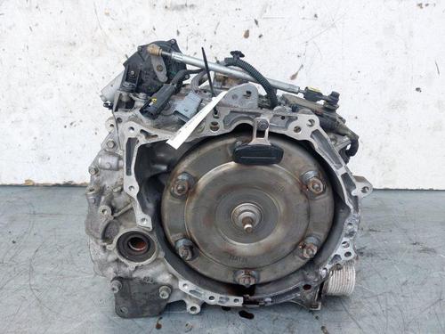 Used Gearbox Gearbox 34263094 34263094