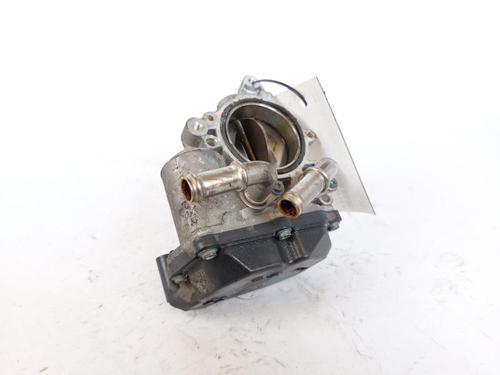 Throttle body SKODA OCTAVIA III Combi (5E5, 5E6) 2.0 TDI | BP15157837M82