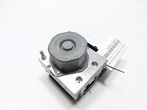 ABS pump LANCIA YPSILON (312_) 1.0 Mild Hybrid (312) | BP33192711M43 - Image 3