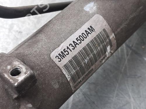 Steering rack FORD FOCUS C-MAX (DM2) 2.0 TDCi | BP34714058M22 - Image 5