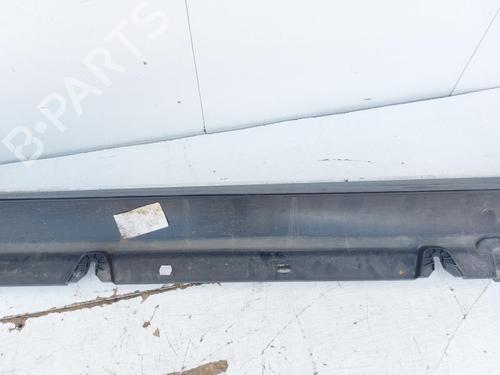 Step MERCEDES-BENZ C-CLASS (W205) C 220 BlueTEC / d (205.002, 205.004) | BP15174397C149 