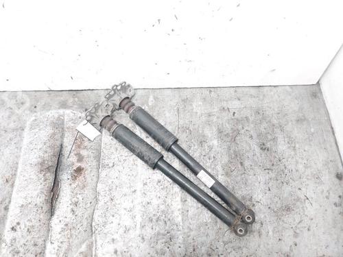 Højre bagtil støddæmper FIAT PUNTO EVO (199_) 1.3 D Multijet (84 hp) 33194188