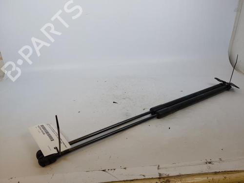 Tailgate lift support OPEL CORSA D (S07) 1.3 CDTI (L08, L68) | BP22954847C138 