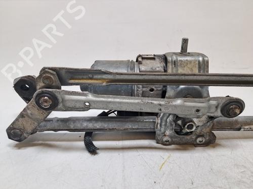 Front wiper motor VW GOLF VI (5K1) 1.6 TDI | BP35721447M29 - Image 4