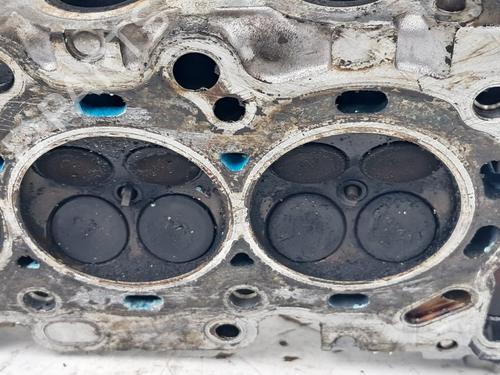 Cylinder head SMART FORTWO Coupe (451) 1.0 (451.331, 451.380) | BP35775569M5  - Image 7