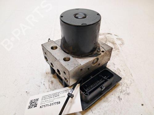 abs-pump-seat-ibiza-iii-6l1-2002-2003-2004-2005-2006-2007-2008-2009-33974959 main image