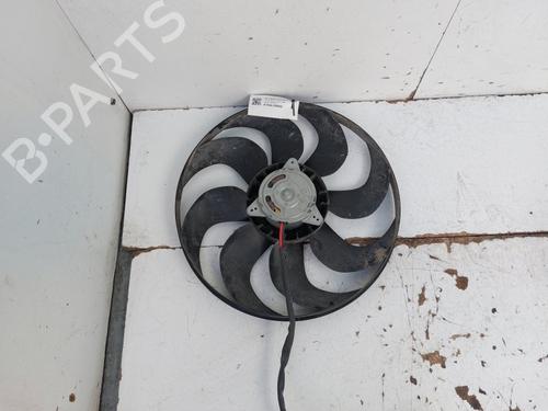 Used Radiator fan Radiator fan 36218111 36218111