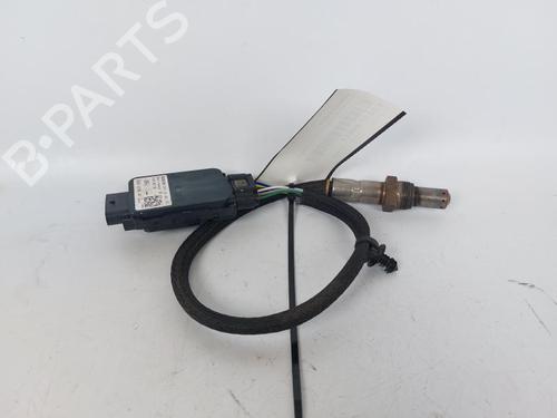 Elektronisk sensor FORD RANGER (TKE) 2.0 EcoBlue 4x4 (213 hp) 23880304
