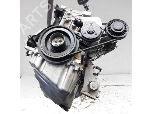 Engine BMW 3 Touring (G21, G81) 330 e Plug-in-Hybrid | BP15909623M1 